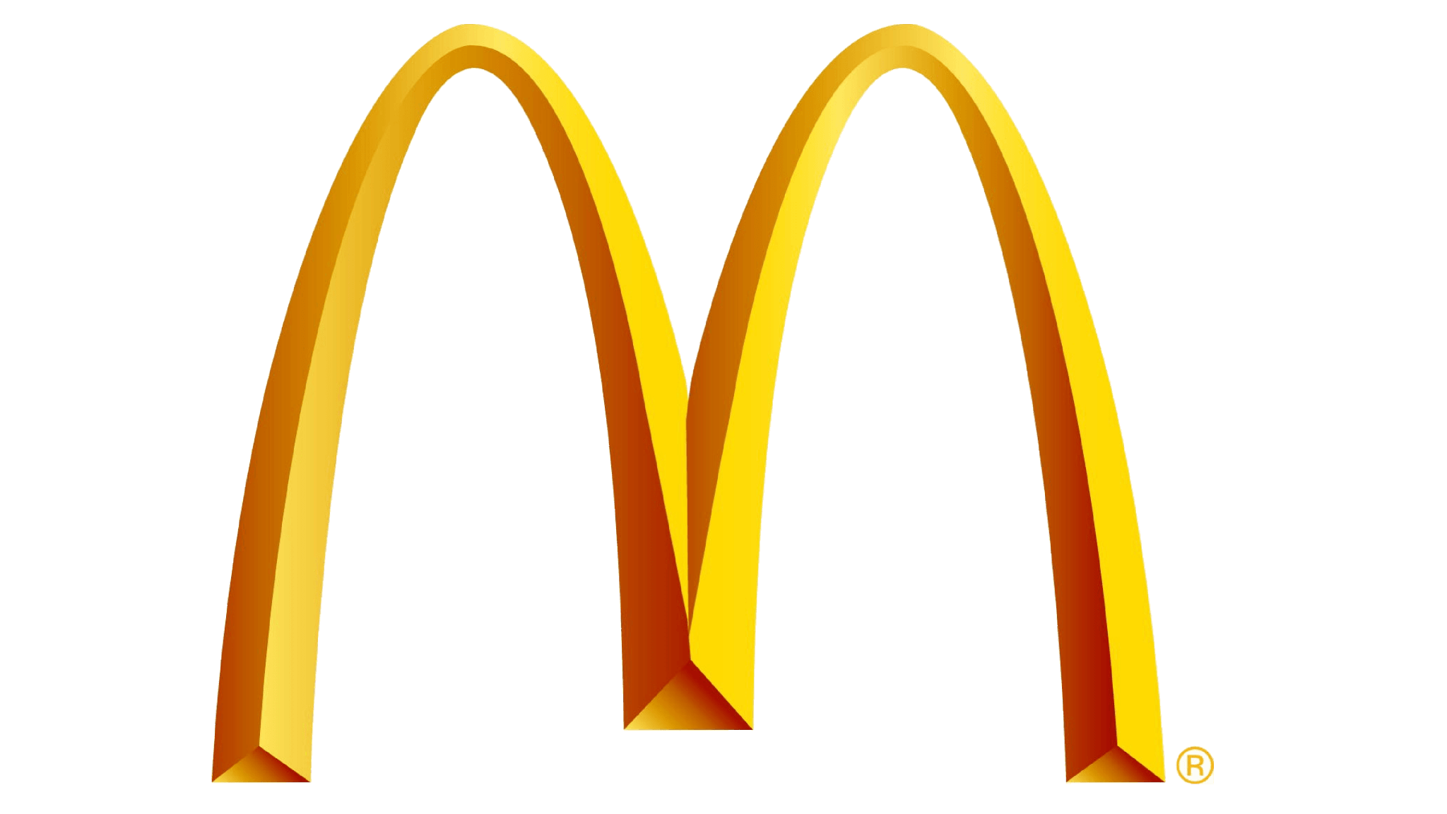 Mcdonalds Logo And Symbol Meaning History Sign