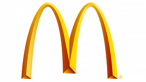 Mcdonald’s Logo And Symbol, Meaning, History, Sign.