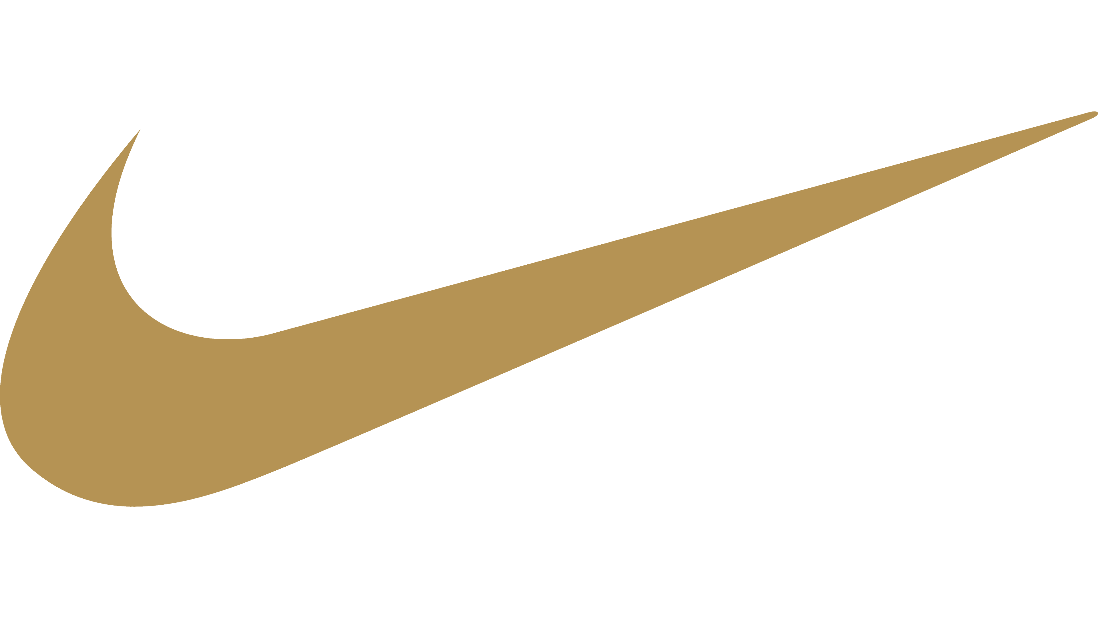 Nike Logo and symbol, meaning, history, PNG, brand