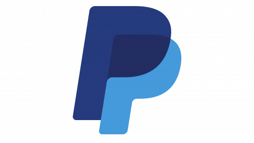 paypal logo small