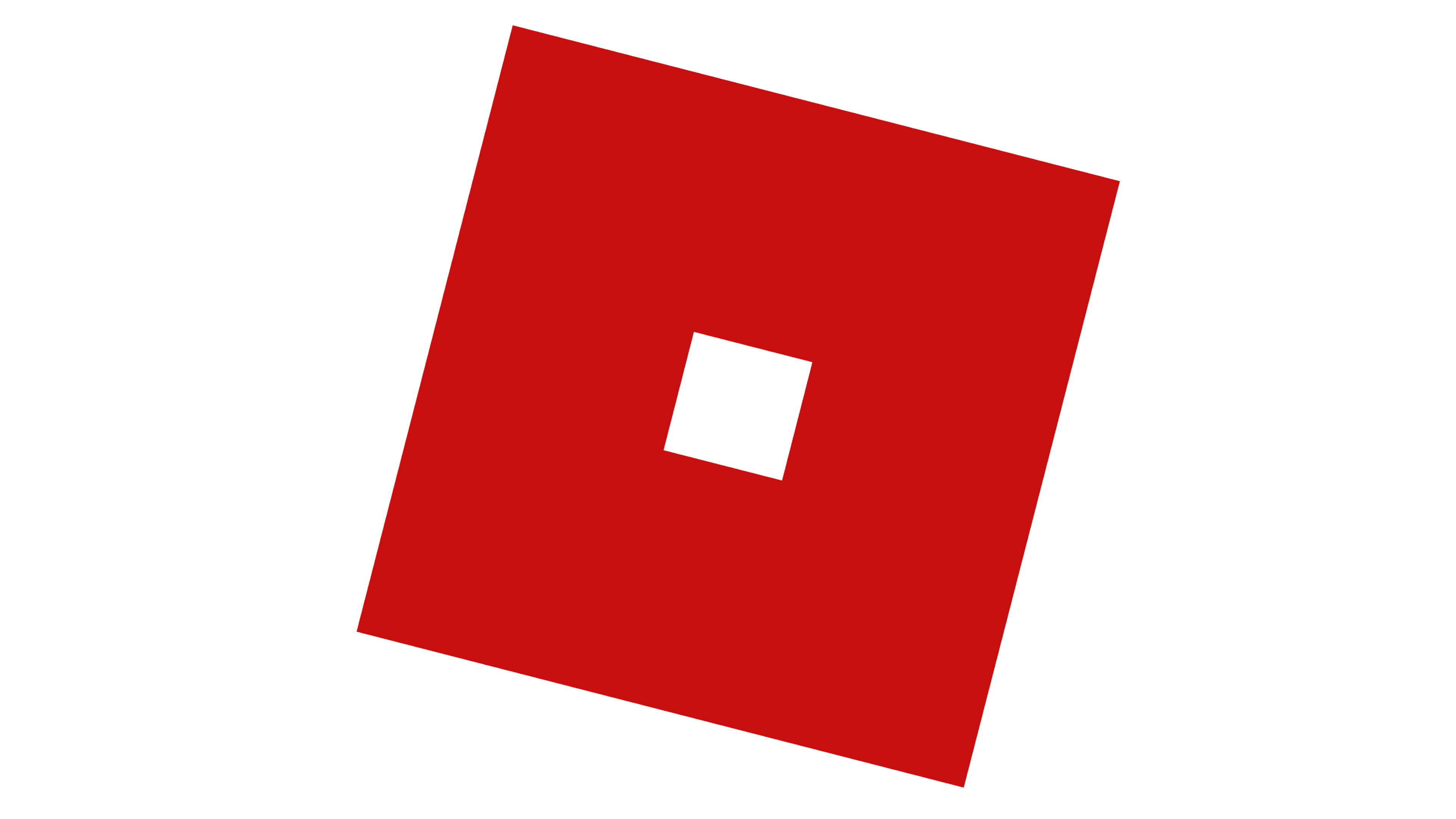 Roblox Logo 2021 Png