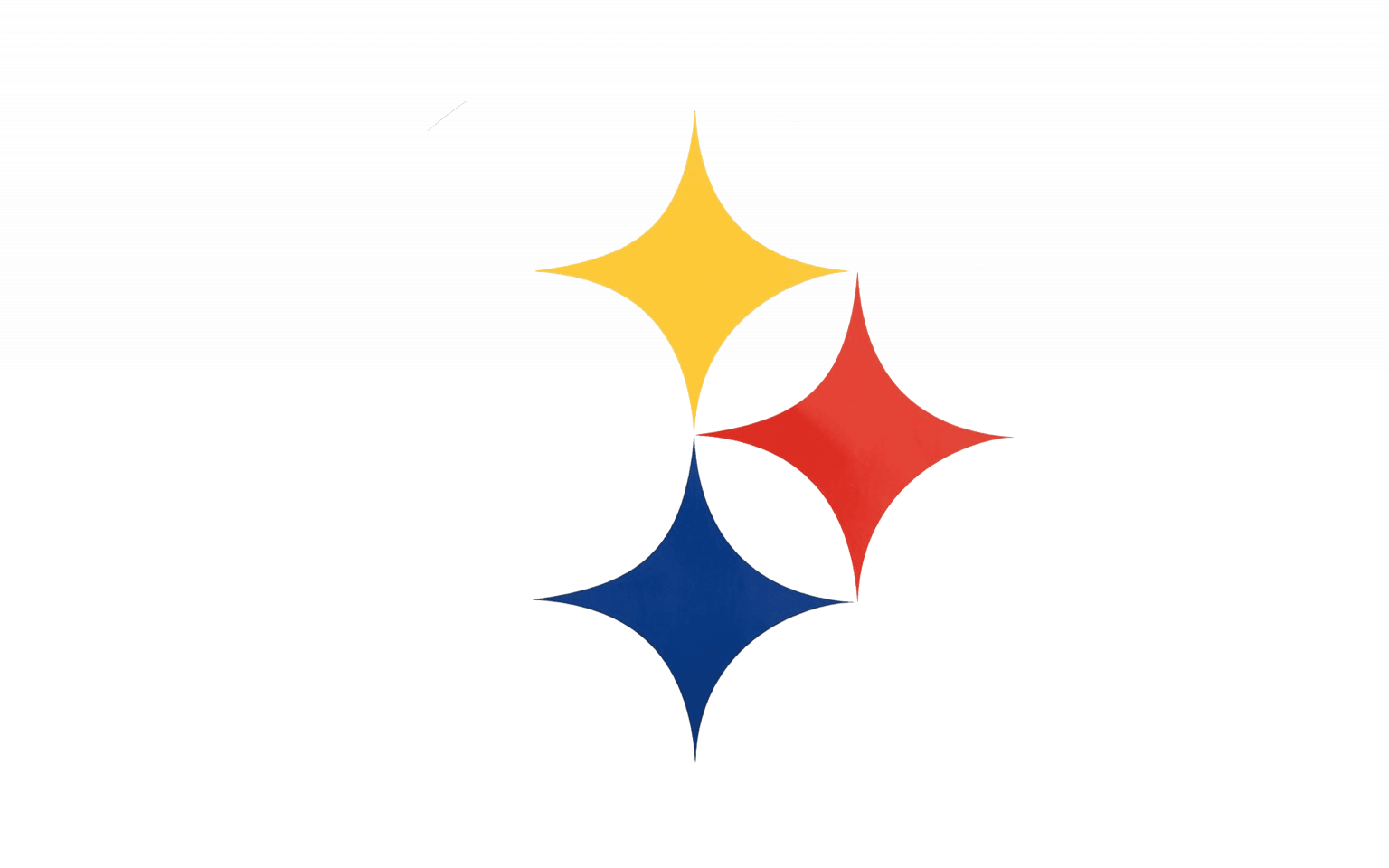 Steelers Logo -LogoLook – logo PNG, SVG free download