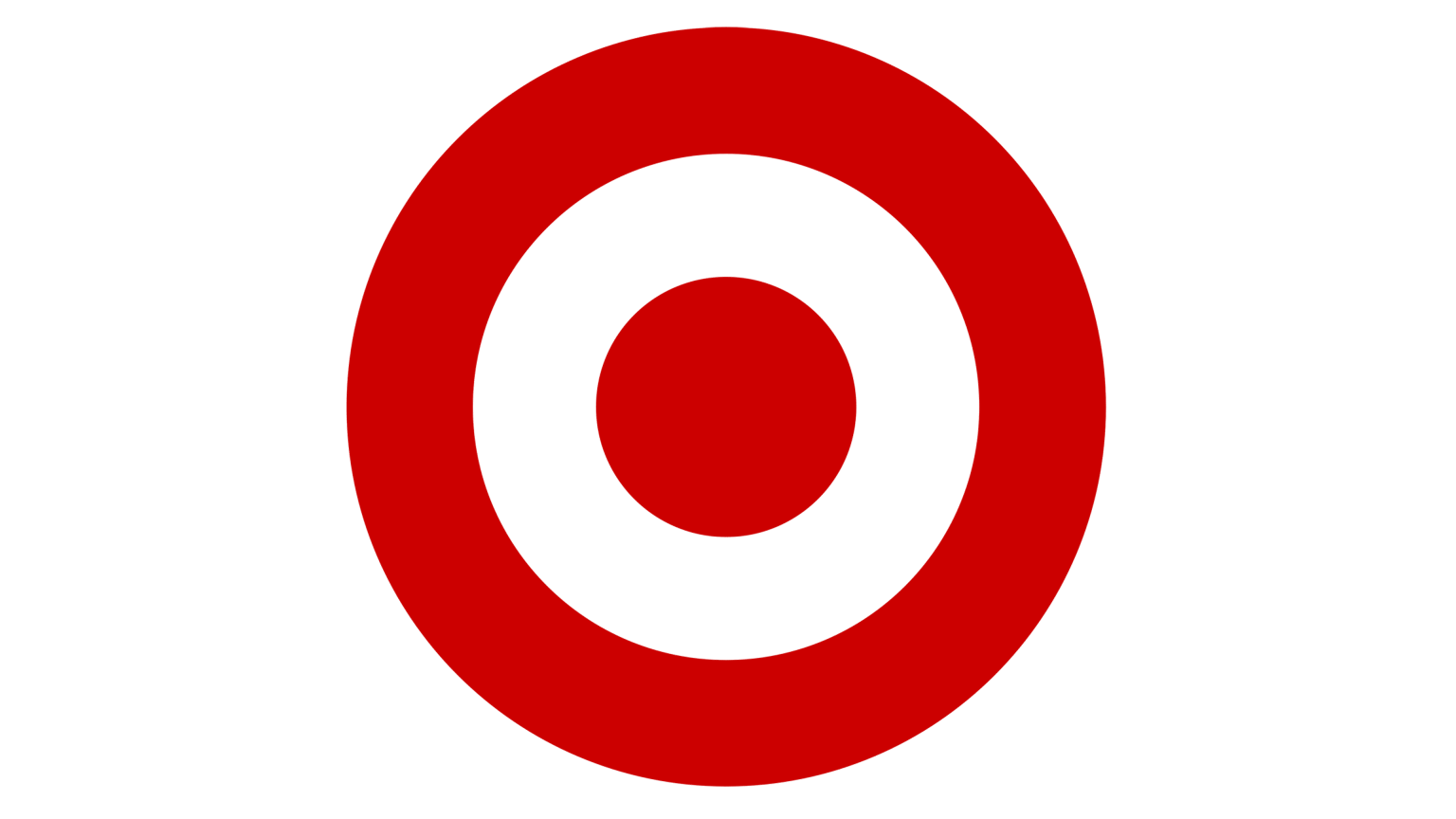 Target Logo -LogoLook – logo PNG, SVG free download