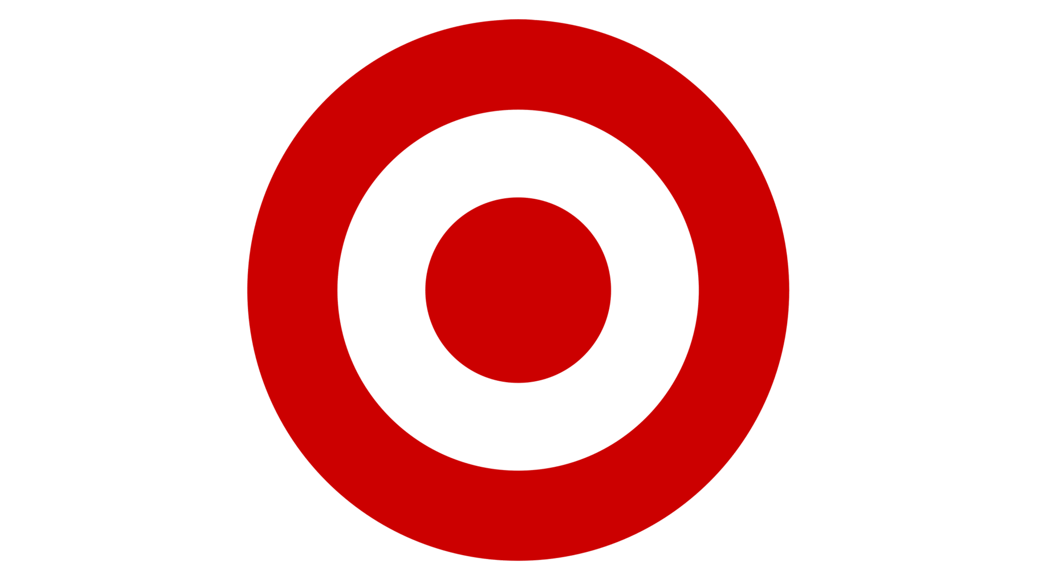 Target Logo and symbol, meaning, history, sign.