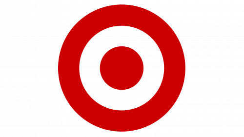 Symbol Target