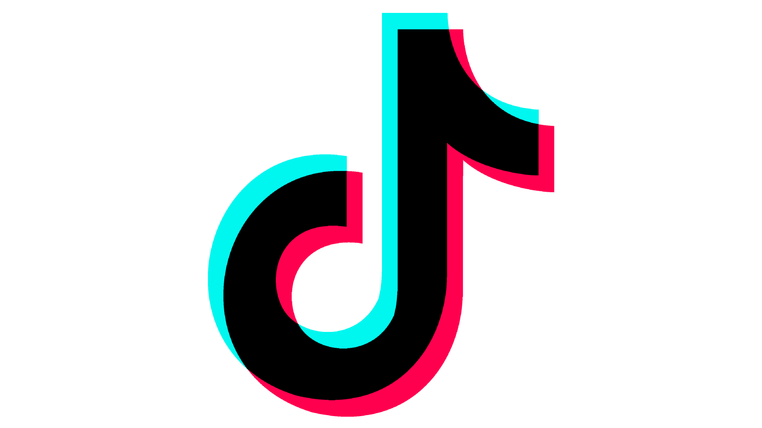 Tiktok Logo And Symbol Meaning History Sign