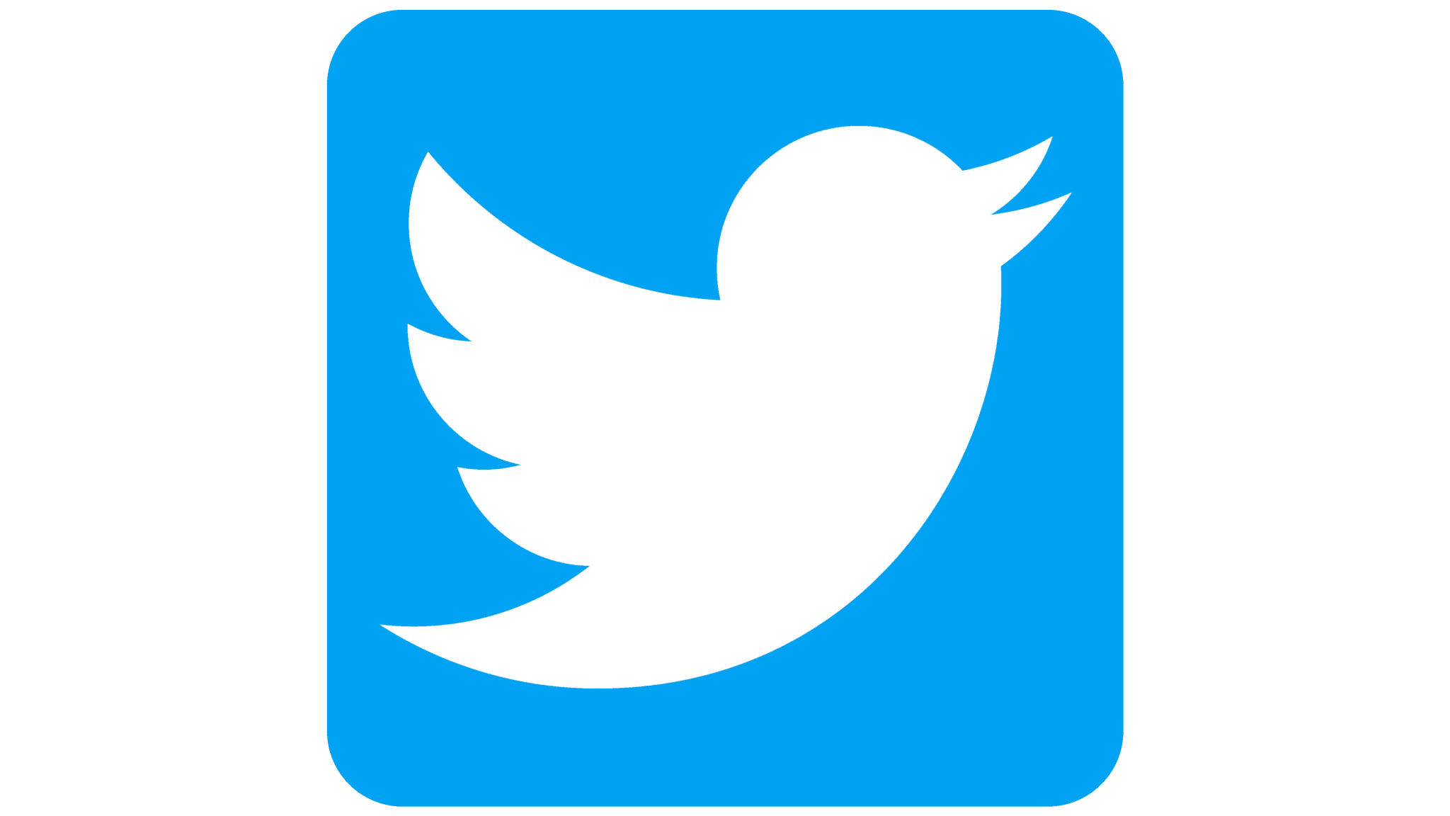 Twitter Logo and symbol, meaning, history, sign.