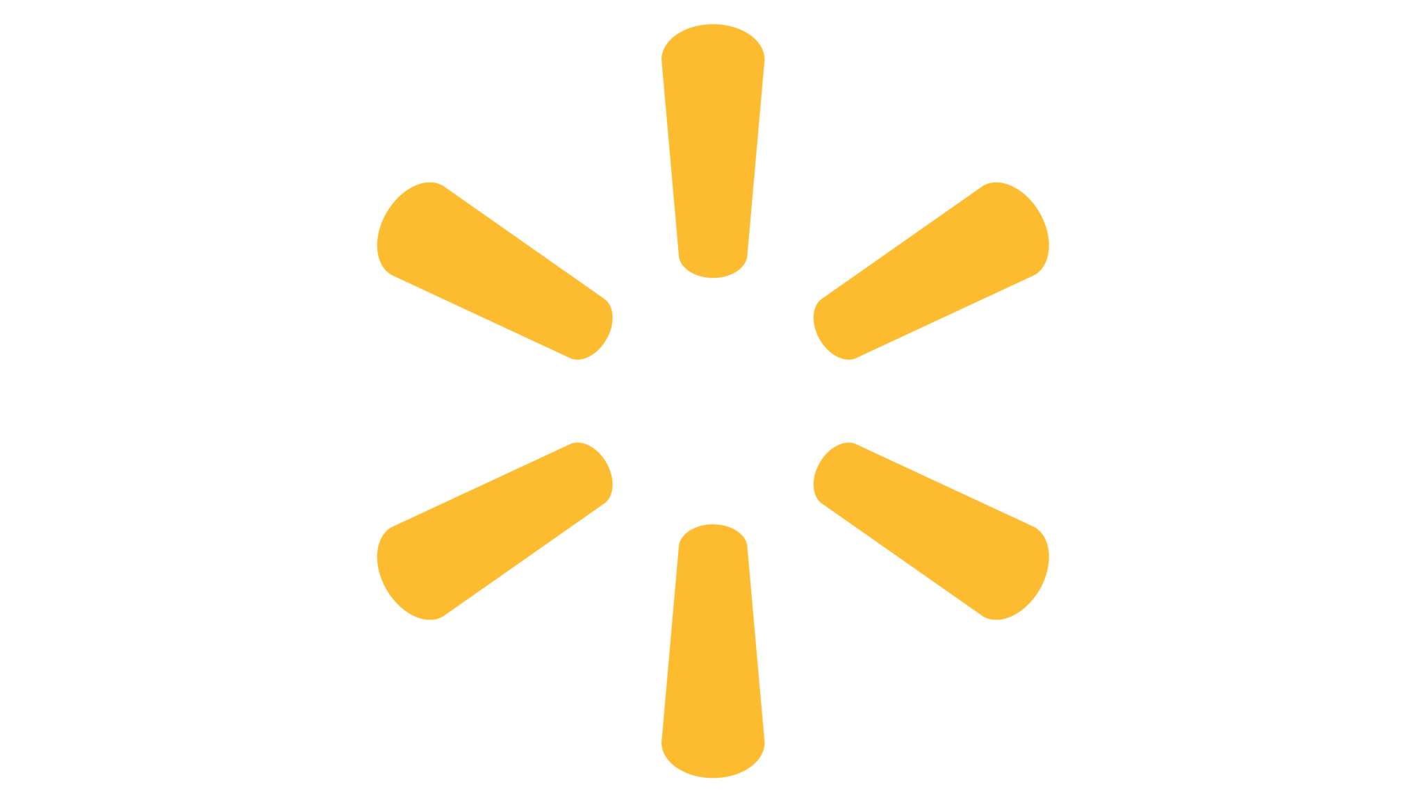 Walmart Logo And Sign New Logo Meaning And History Pn - vrogue.co