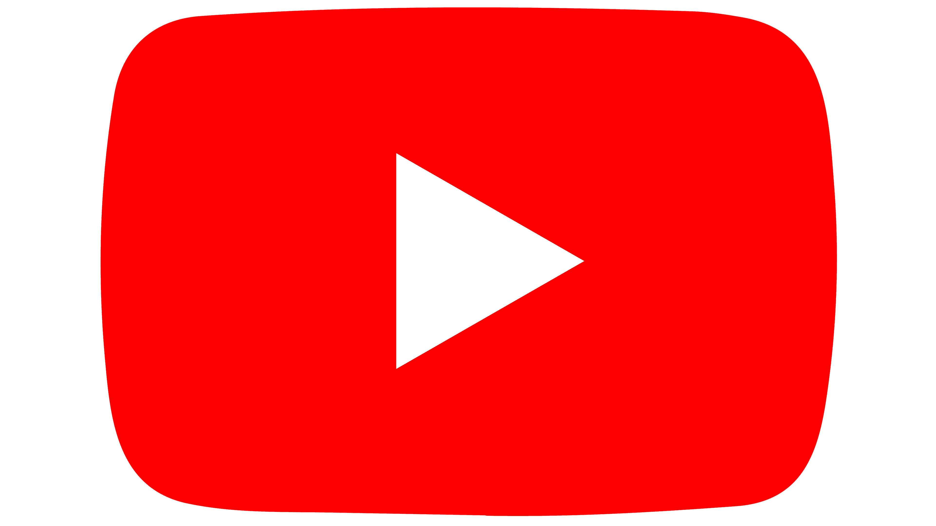 YouTube Logo and symbol, meaning, history, sign.