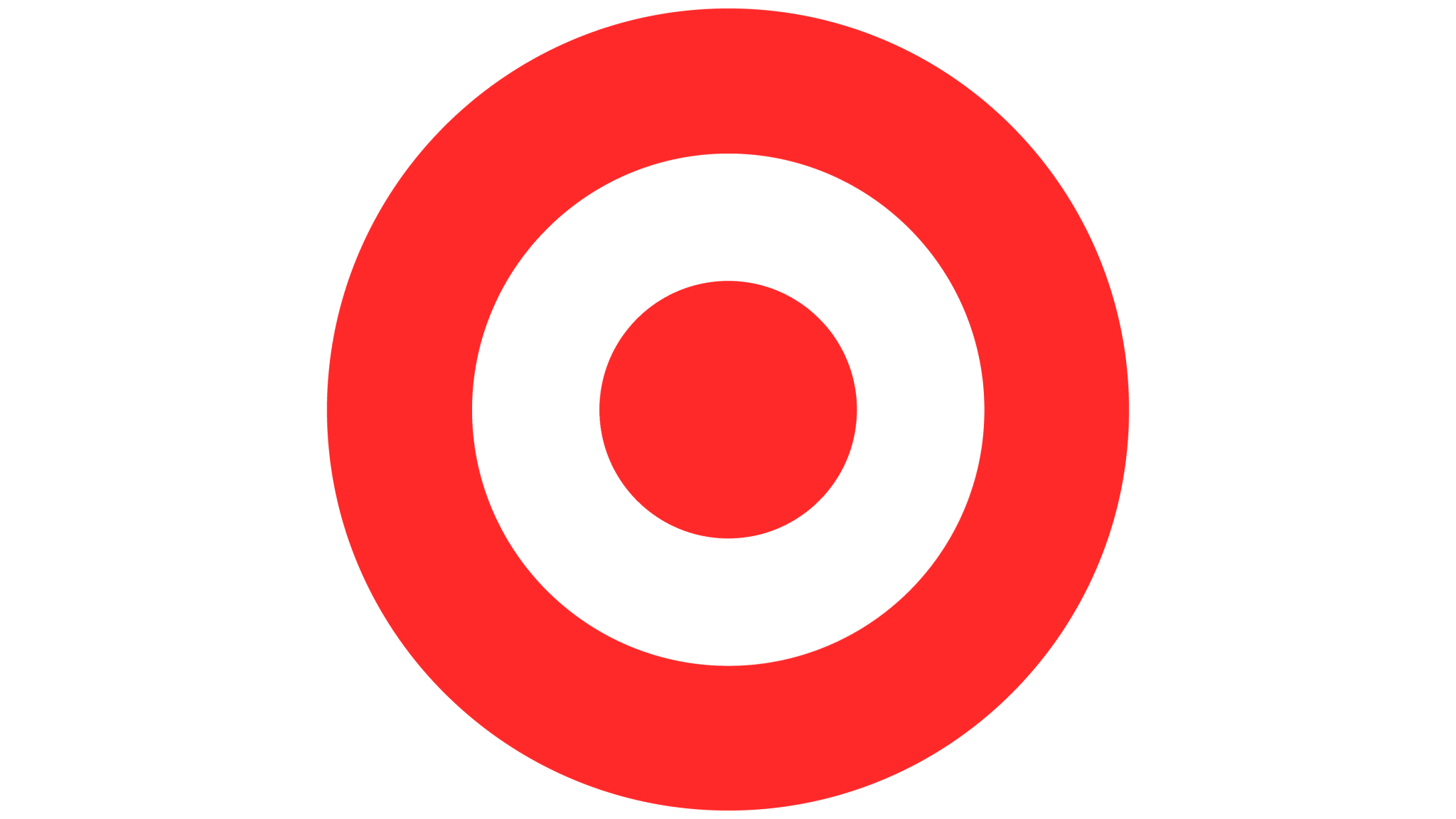 Target Logo -LogoLook – logo PNG, SVG free download