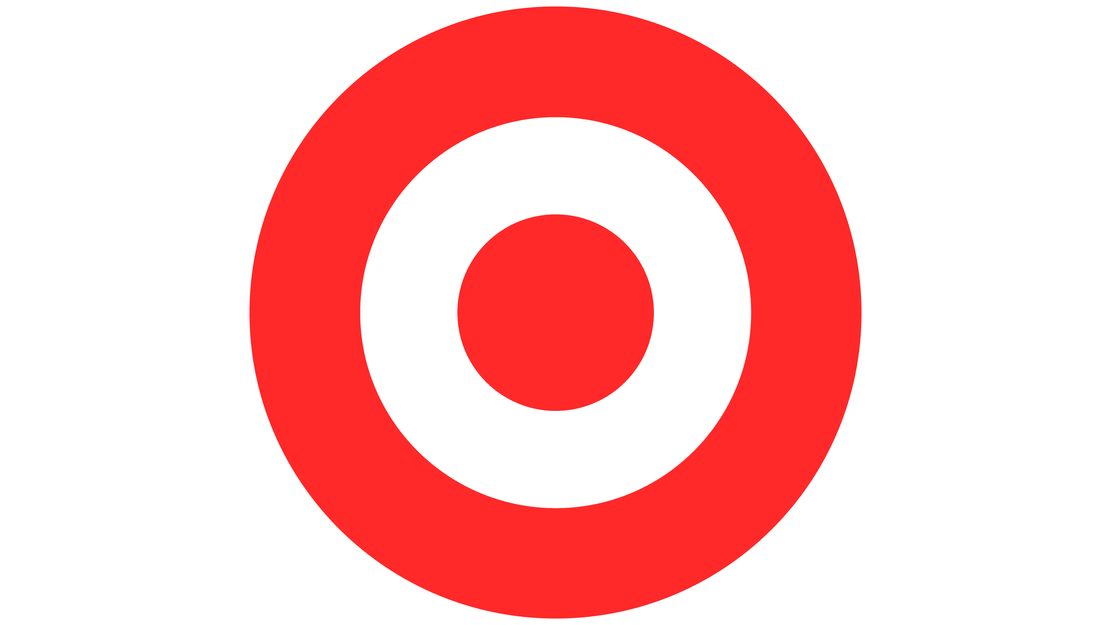 Free Picture Of A Target: Download Png Images For Free