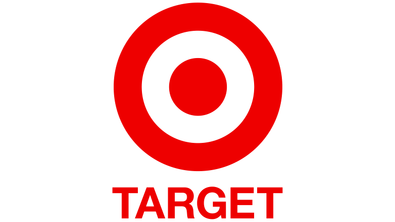 Target Logo -LogoLook – logo PNG, SVG free download