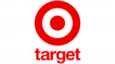 Target Logo Logo