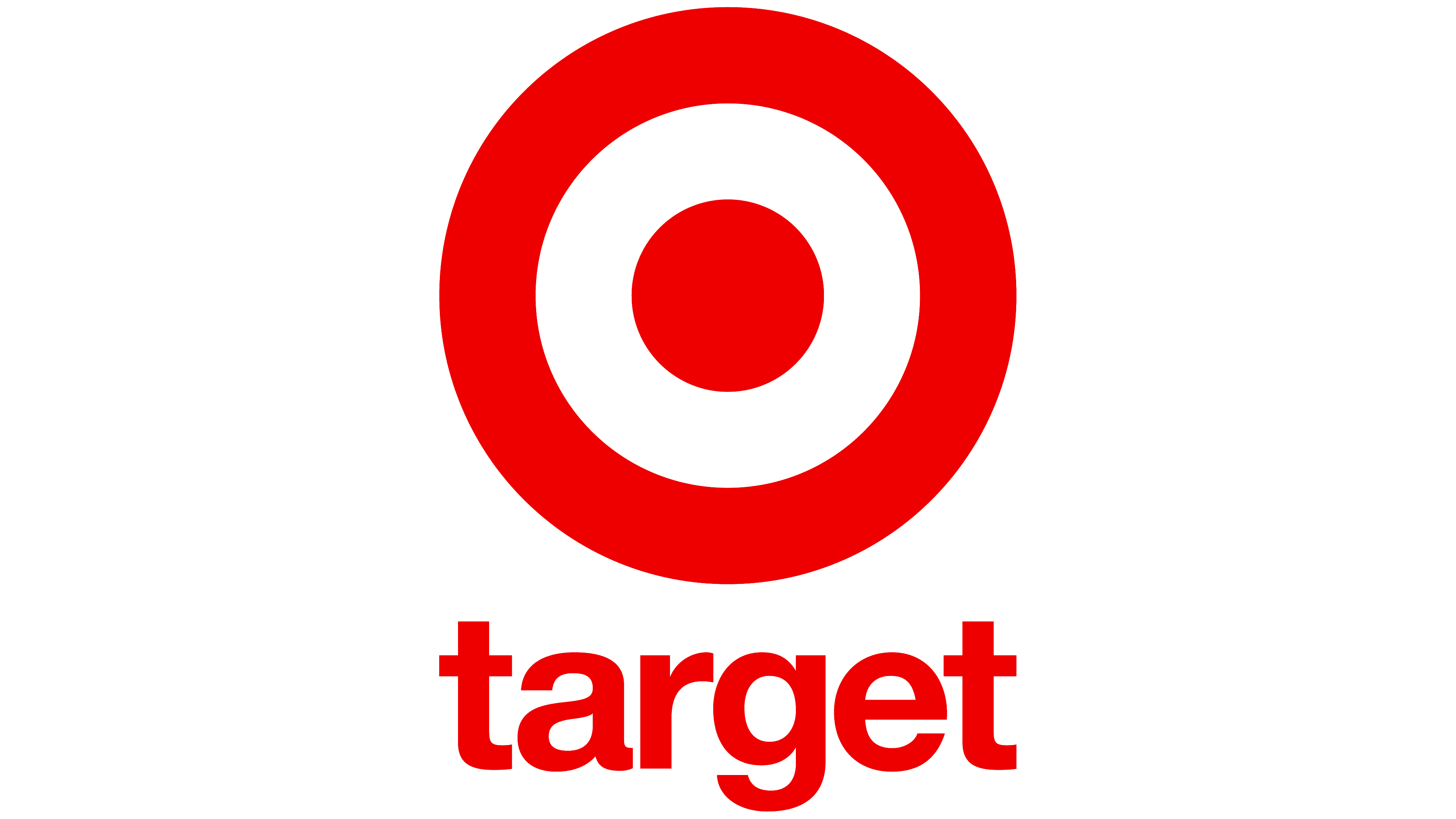 Target News May 2024 Verla Ronalda