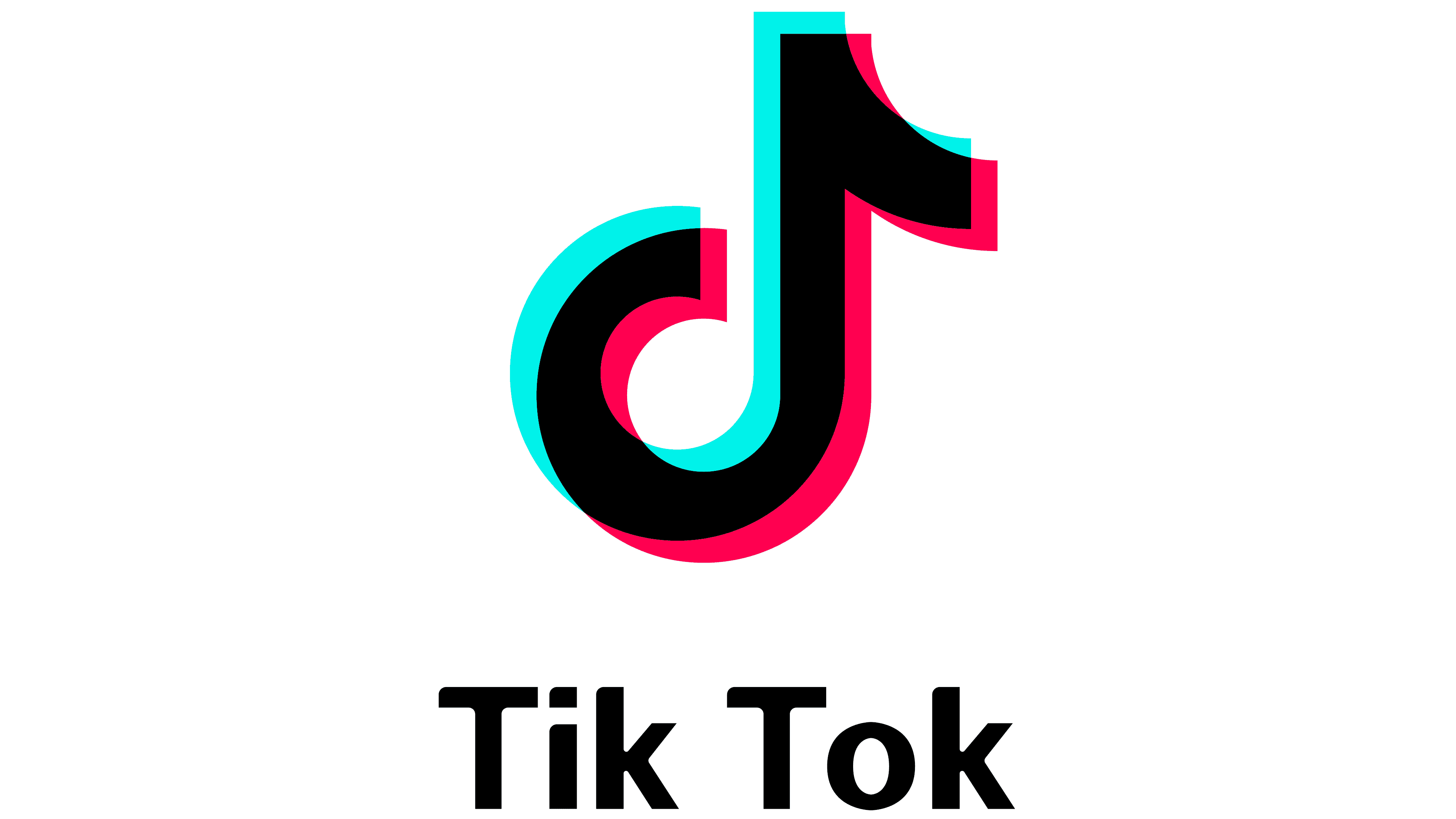 download tiktok with watermark