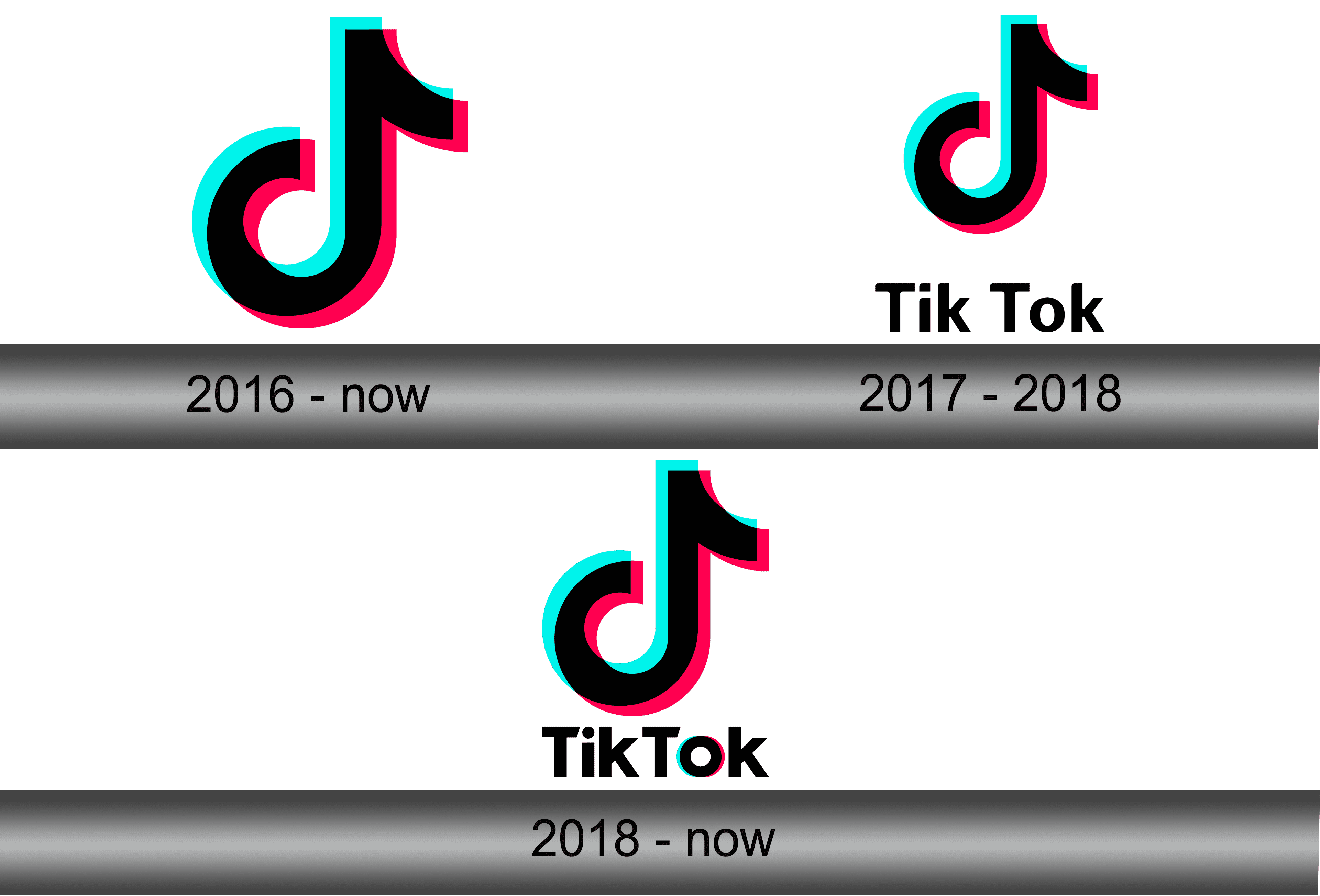 86 Images Of Tiktok Logo Images & Pictures MyWeb