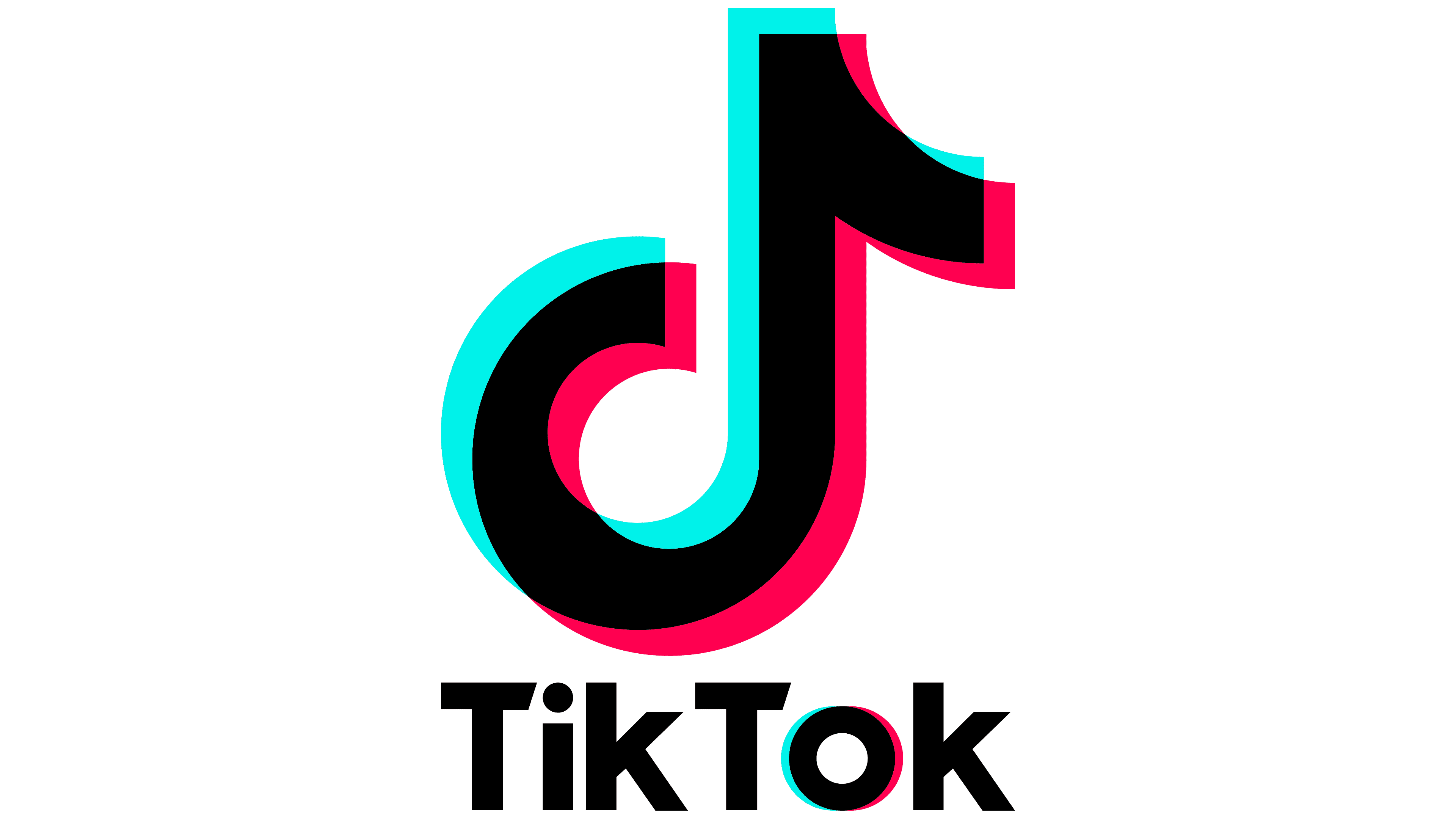 tiktok download url