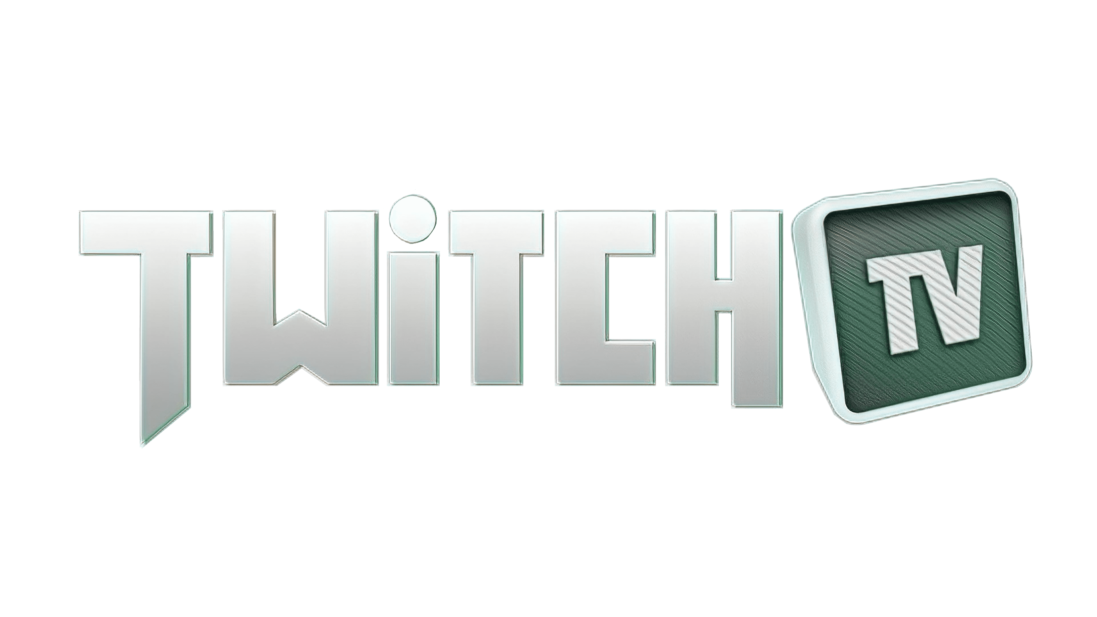 Twitch Logo And Symbol Meaning History Sign