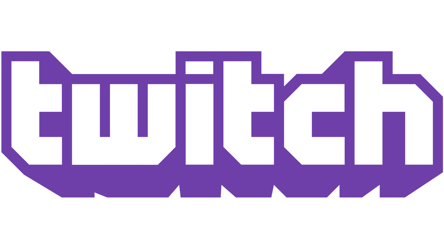 Id twitch tv. Логотип Твич PNG. Чб лого Твича. Твич. Накрутка Твич.