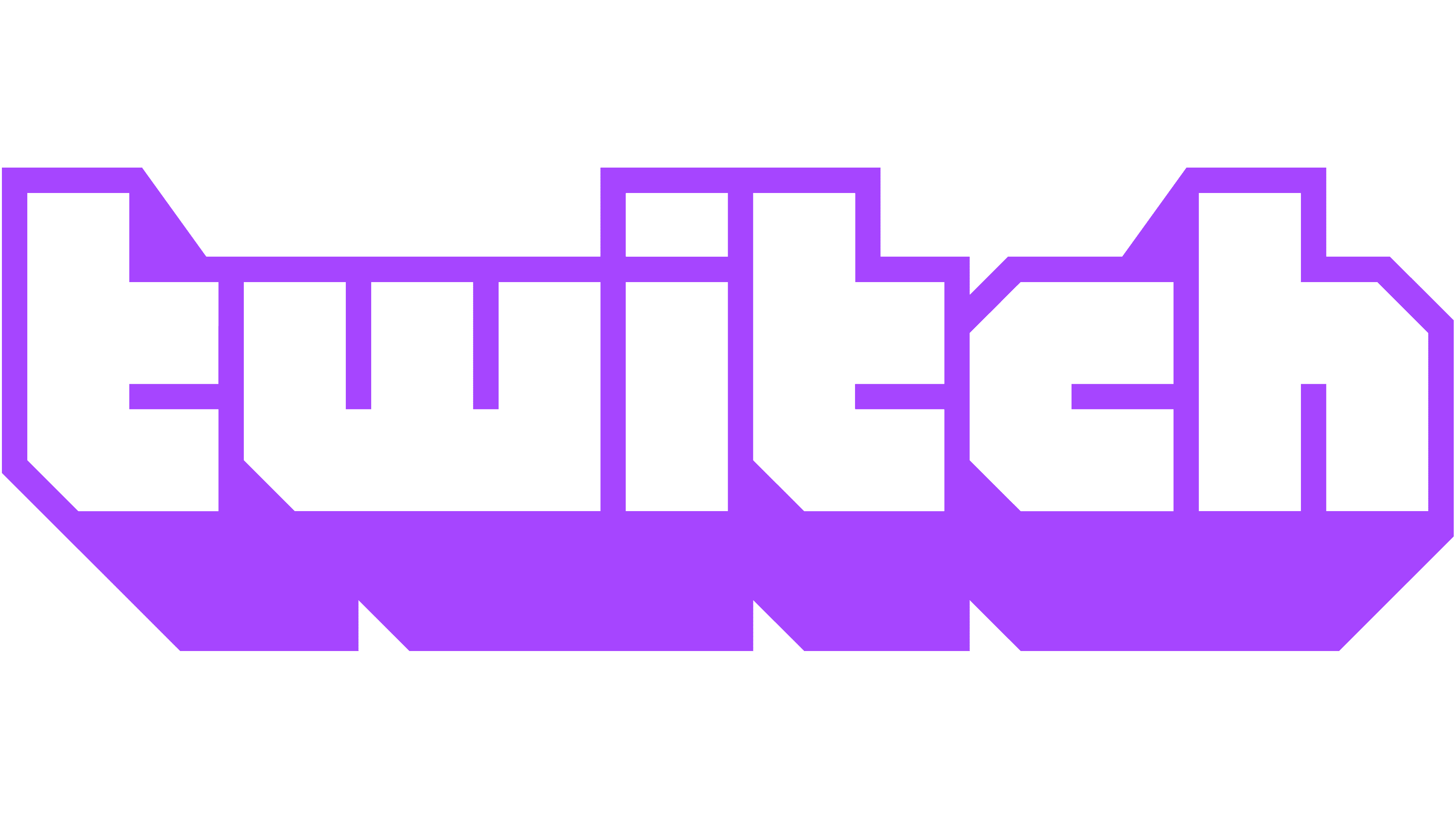 Twitch Logo and symbol, meaning, history, sign.