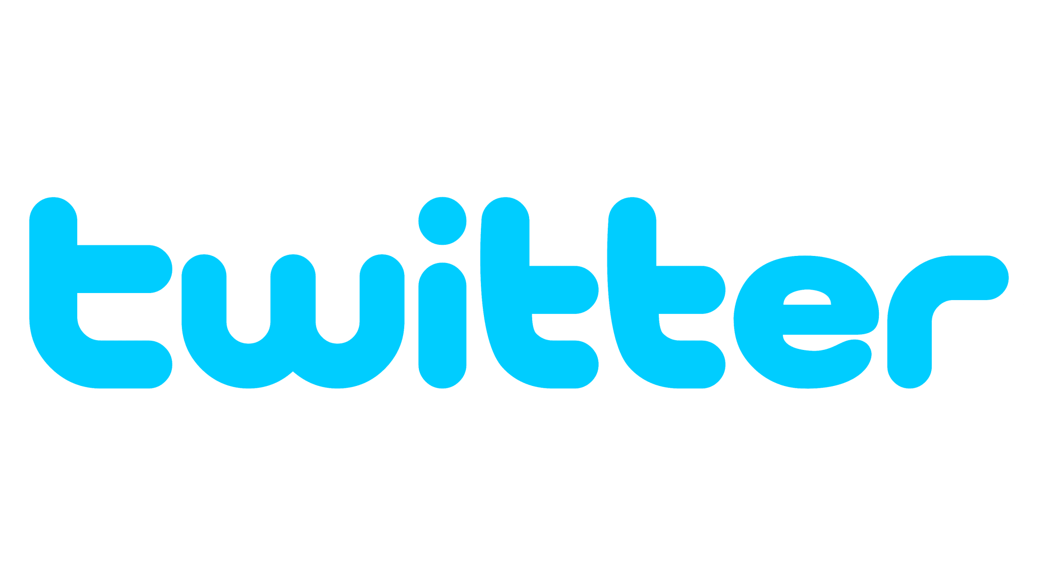 Twitter Logo and symbol, meaning, history, sign.