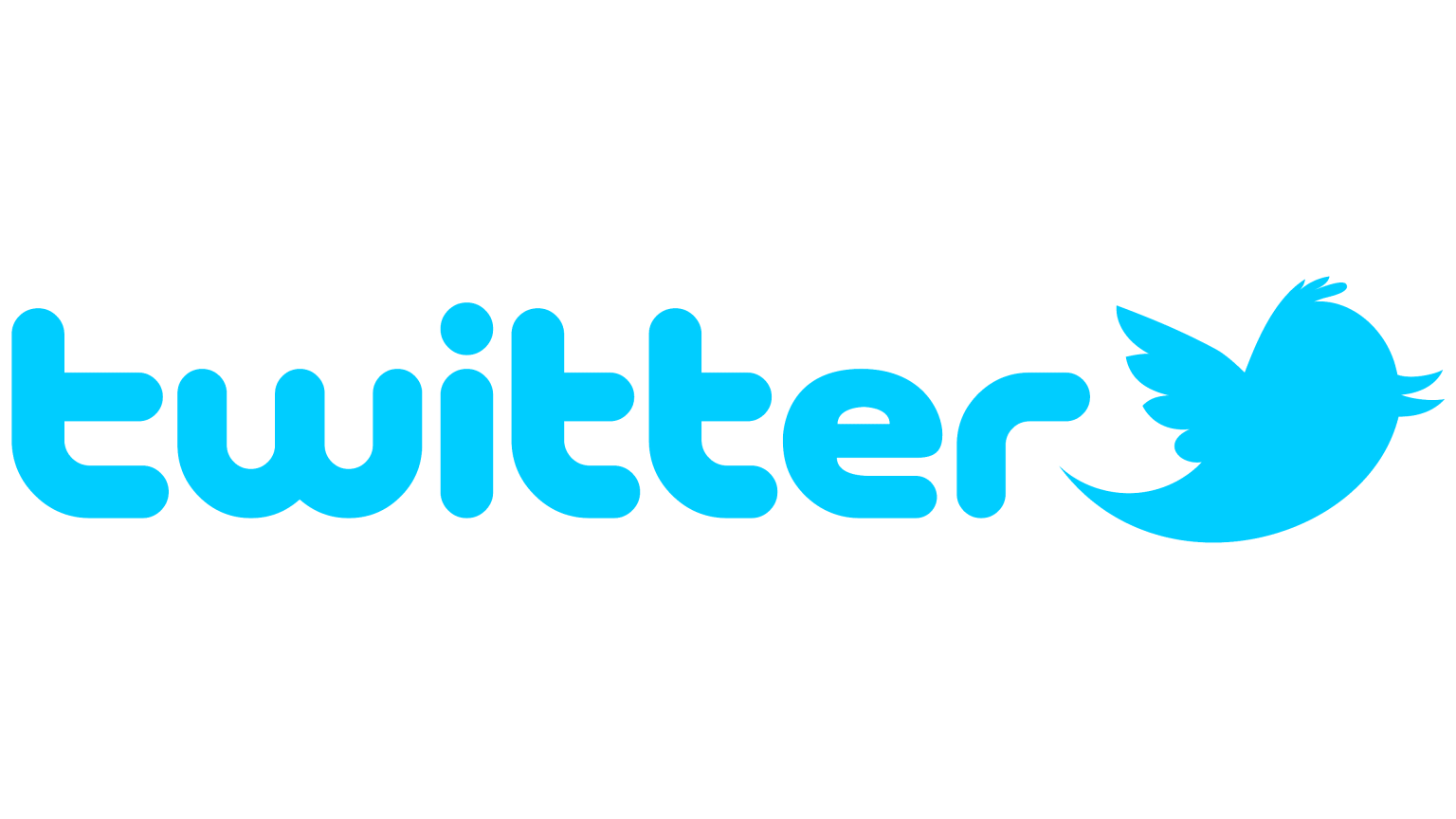 Twitter Logo and symbol, meaning, history, sign.