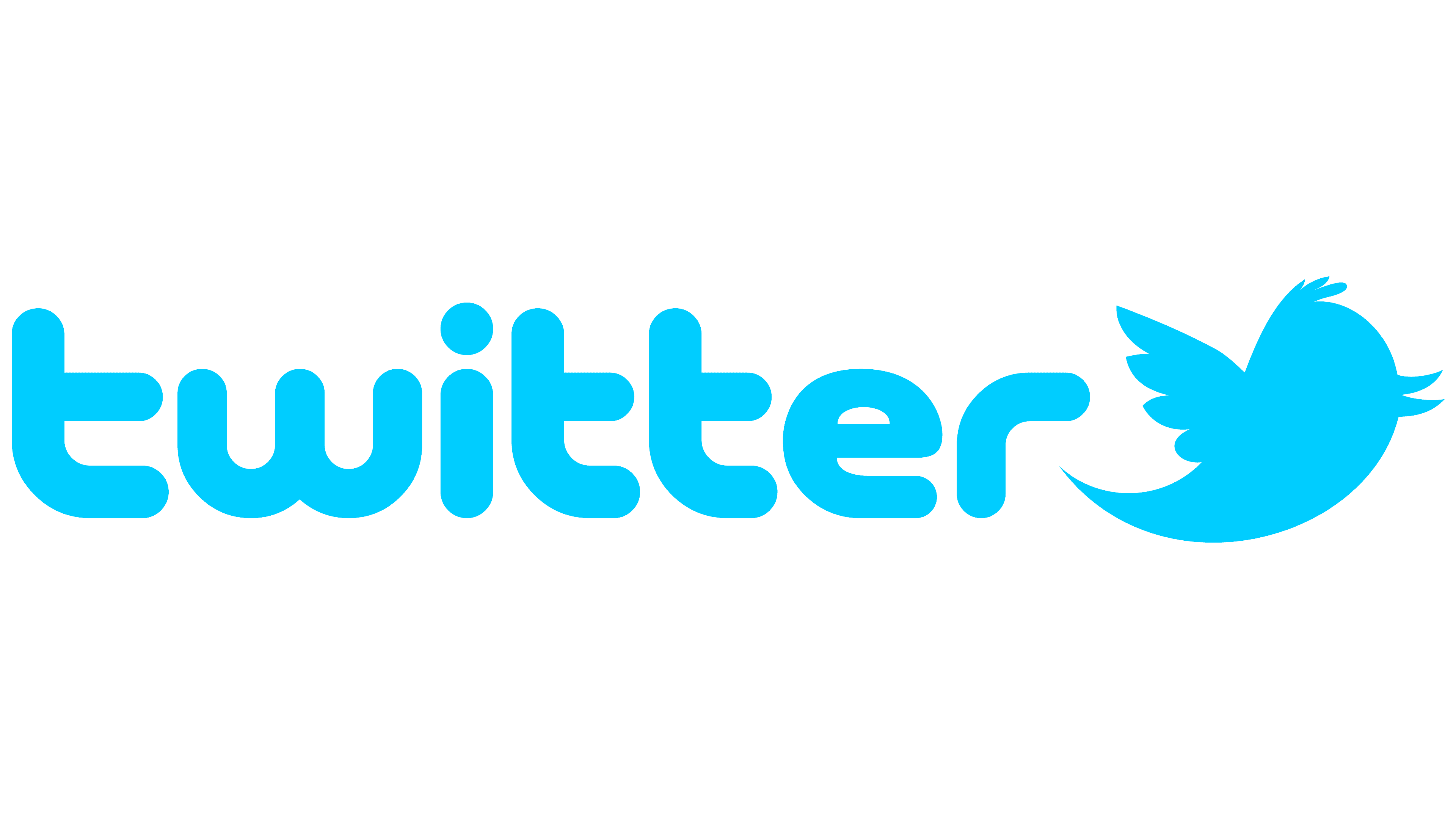 logo twitter download