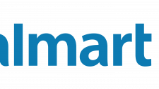 Walmart Logo Logo