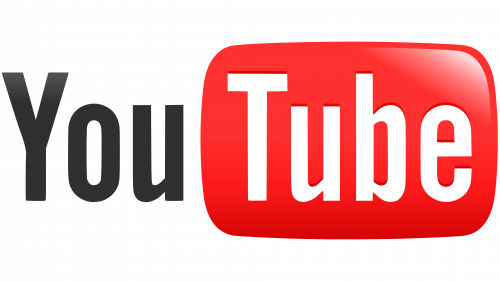 Youtube Logo 2005