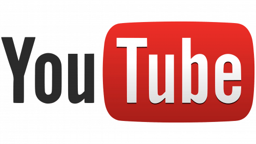 Youtube Logo 2011