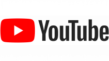 YouTube Logo Logo
