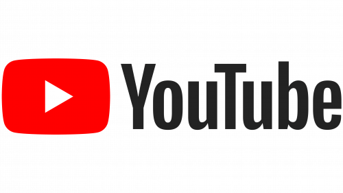 Youtube Logo