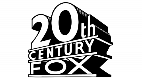 20th Century Fox Logo-1935