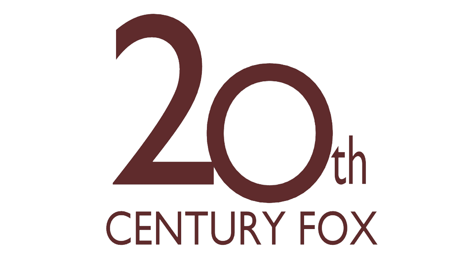 20th Century Fox Logo History 