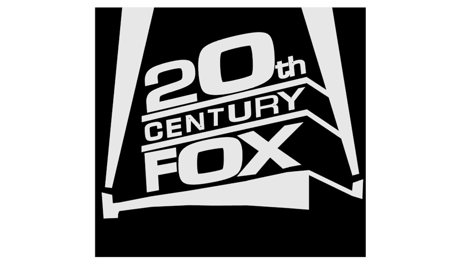 20th Century Fox Logo and symbol, meaning, history, PNG, brand