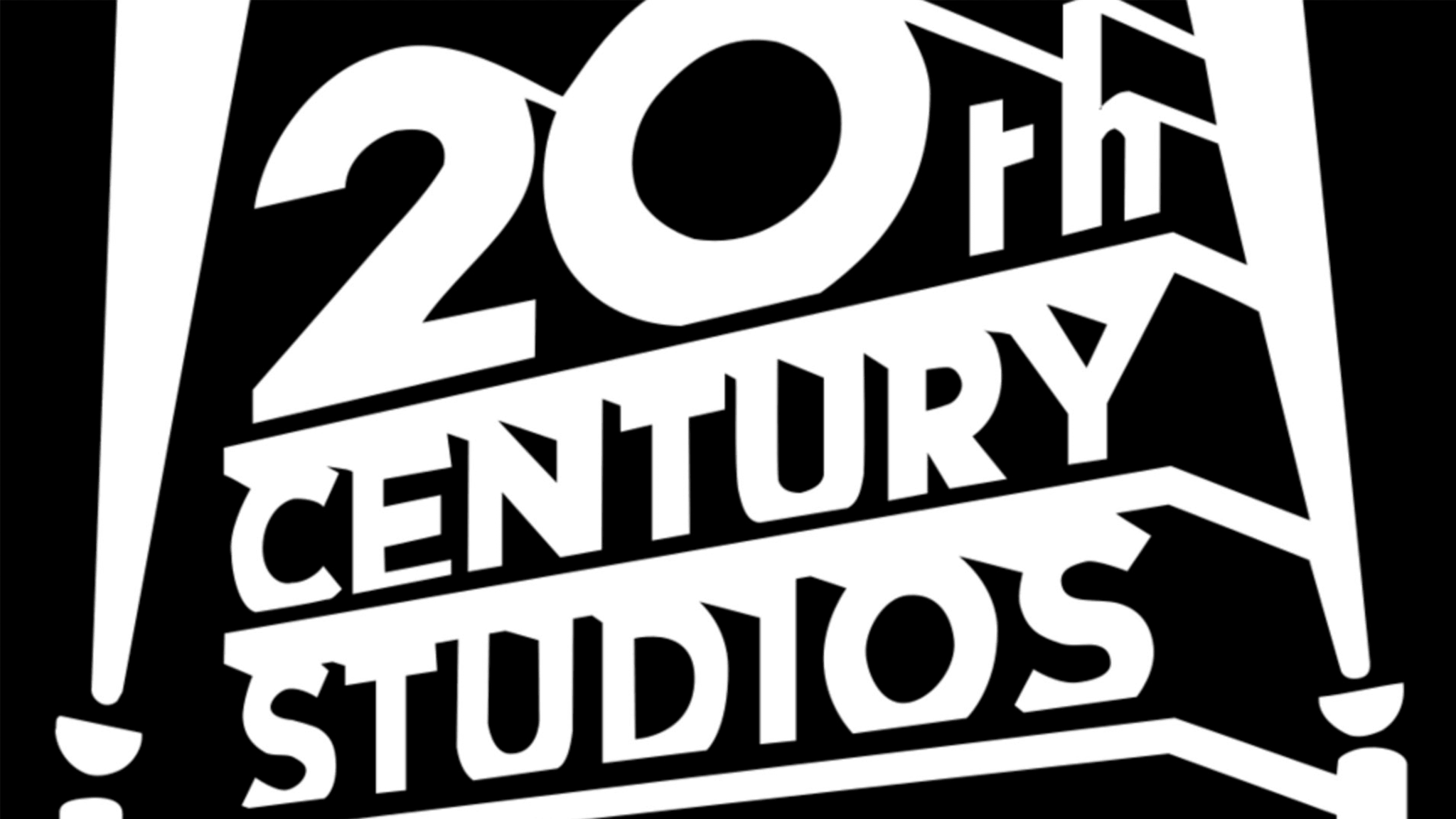 20th Century Fox Logo Wallpaper