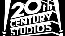 20th Century Fox Logo Logo