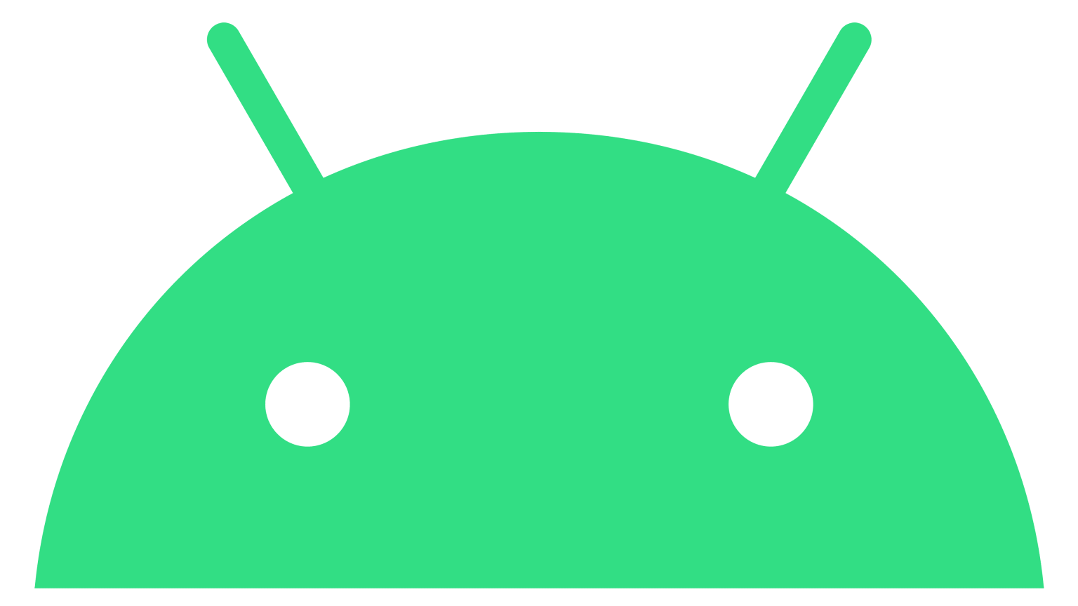 Android - PNG All | PNG All