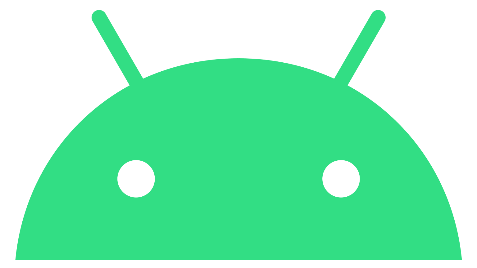 Android Logo And Symbol Meaning History Sign