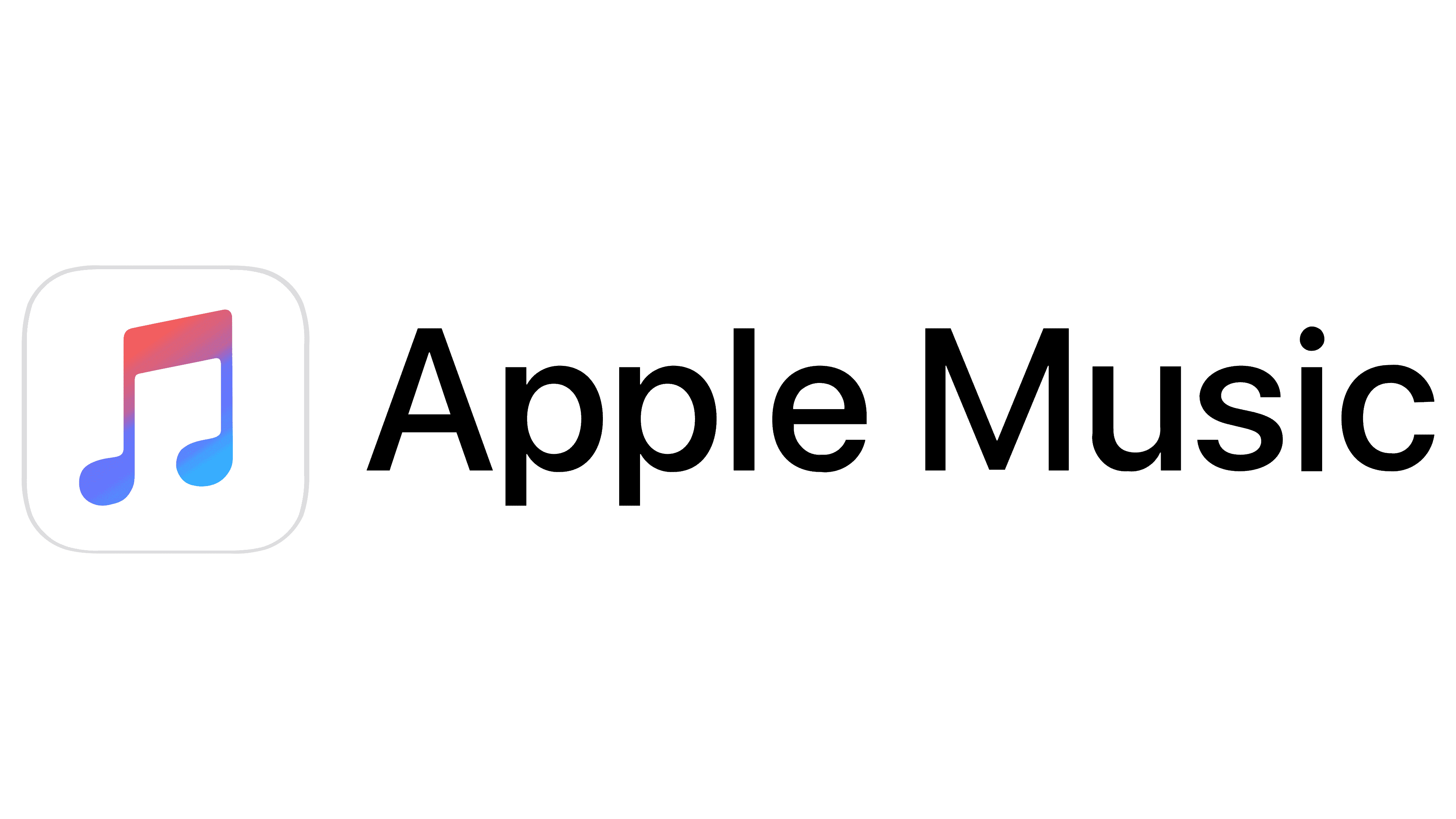 Домен Для Apple Music Telegraph