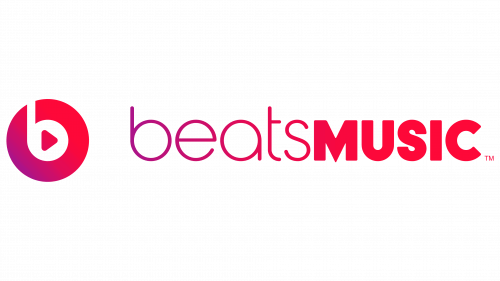 Apple Music Logo-2014
