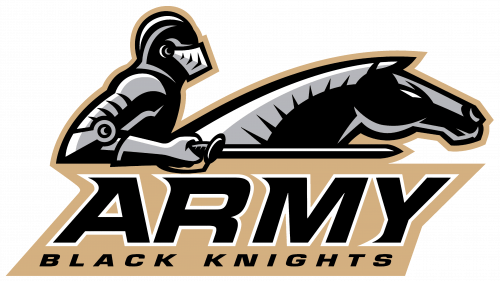 Army Black Knights Logo-2000