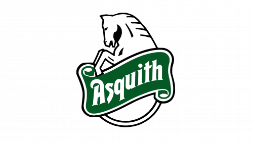 Asquith Symbol