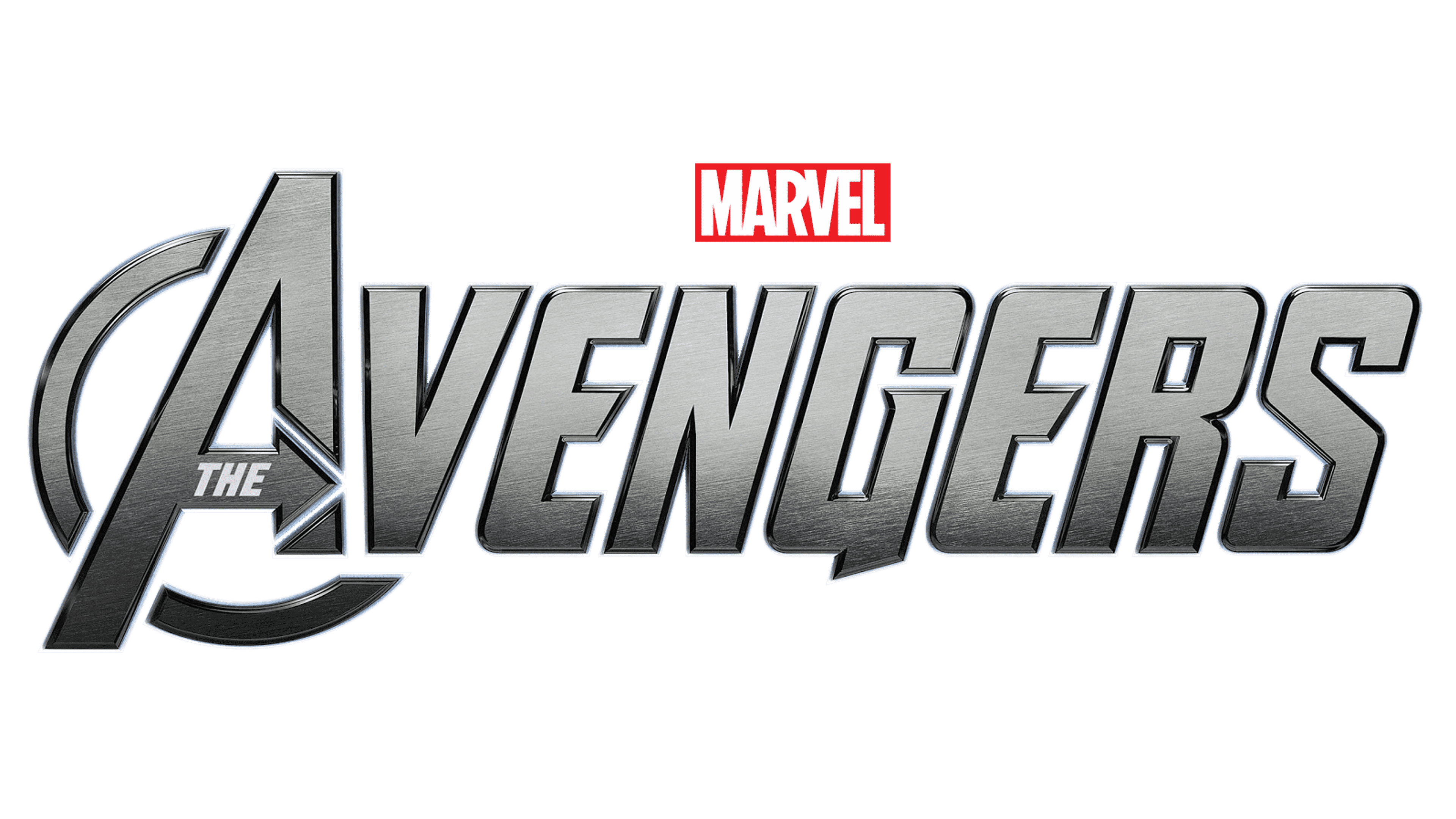 Spiderman Logo Png, Marvel Avengers Logo Superhero Png, Supe - Inspire  Uplift