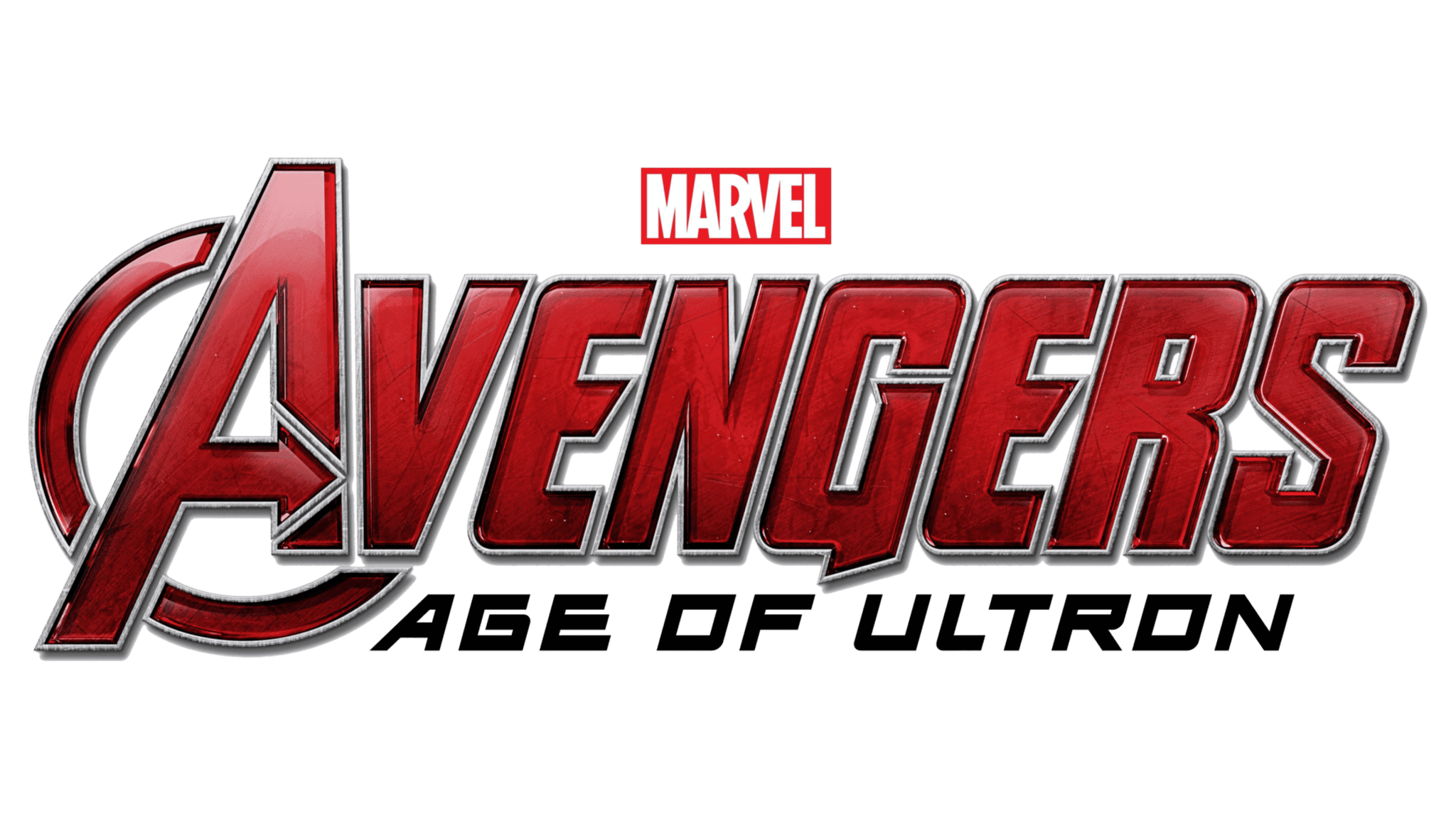 Avengers Logo -LogoLook – logo PNG, SVG free download