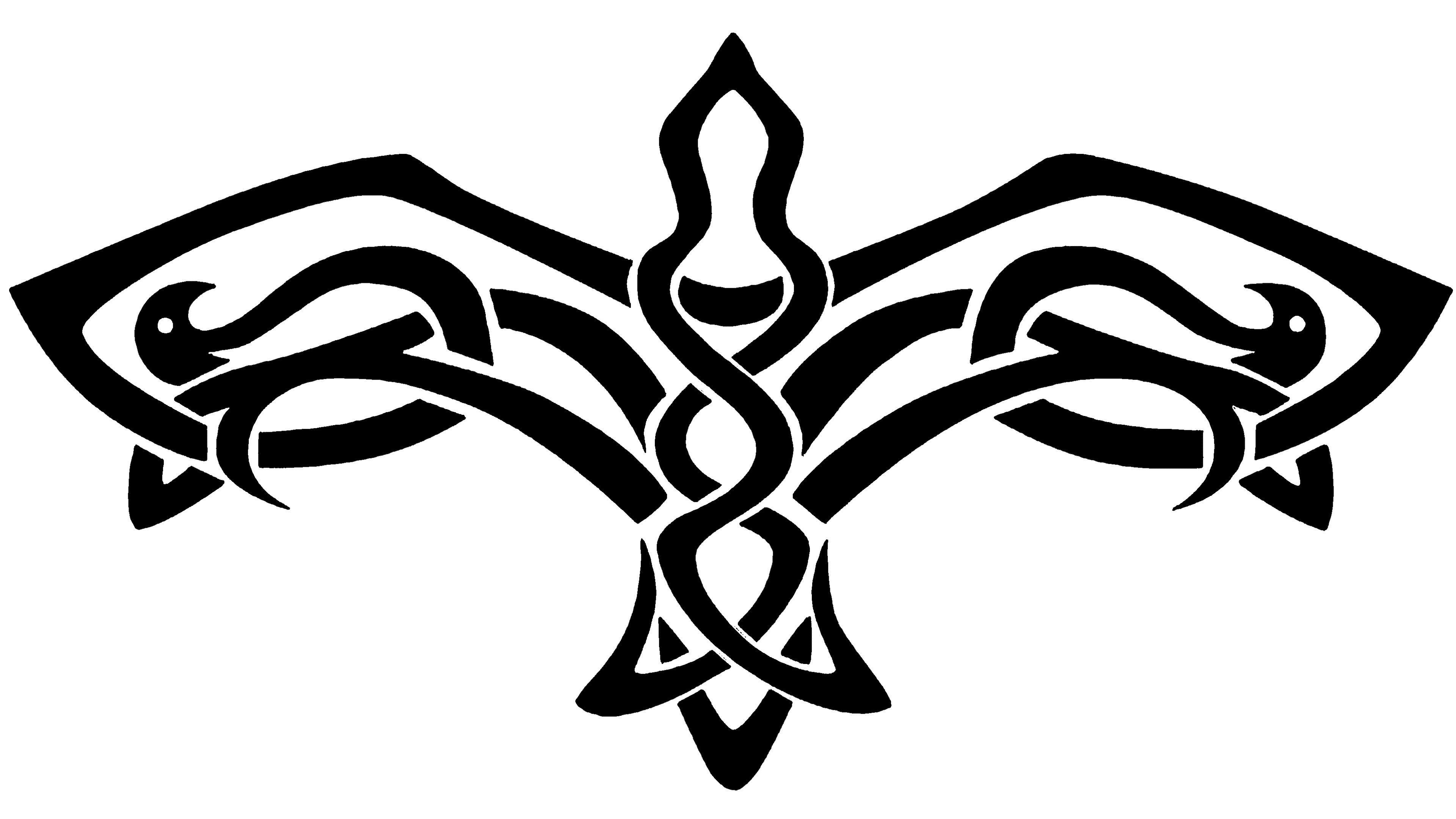 Download What do Celtic Symbol mean? -LogoLook - logo PNG, SVG free ...