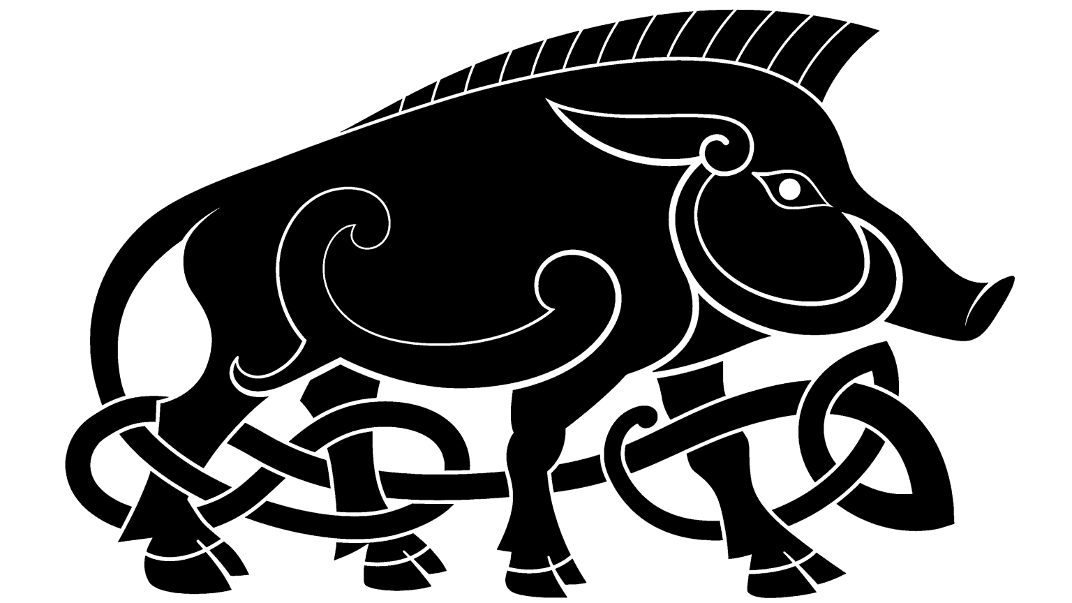 What do Celtic Symbol mean?