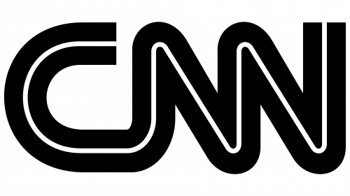 CNN Logo-1980