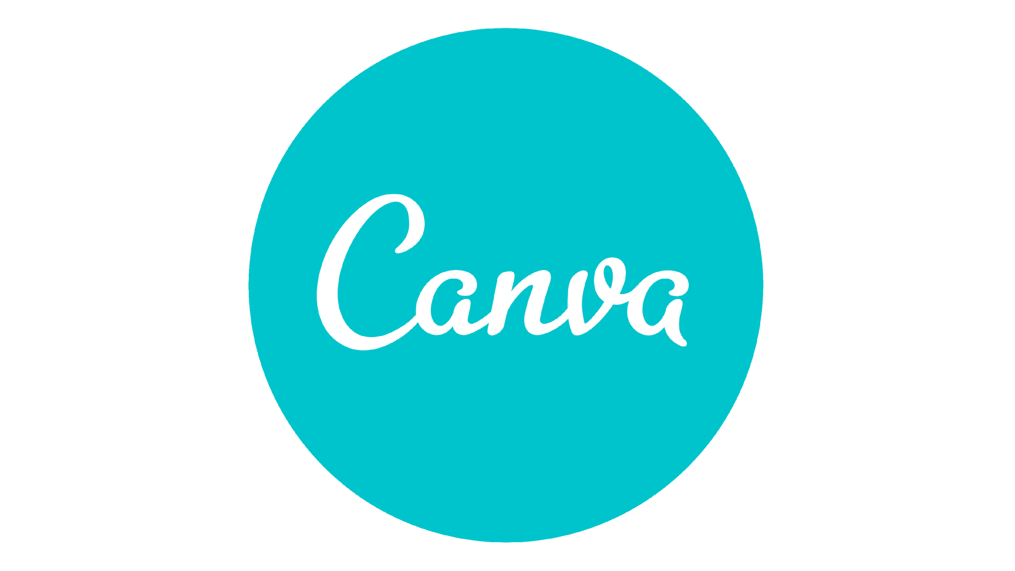 canva-logo-and-symbol-meaning-history-sign