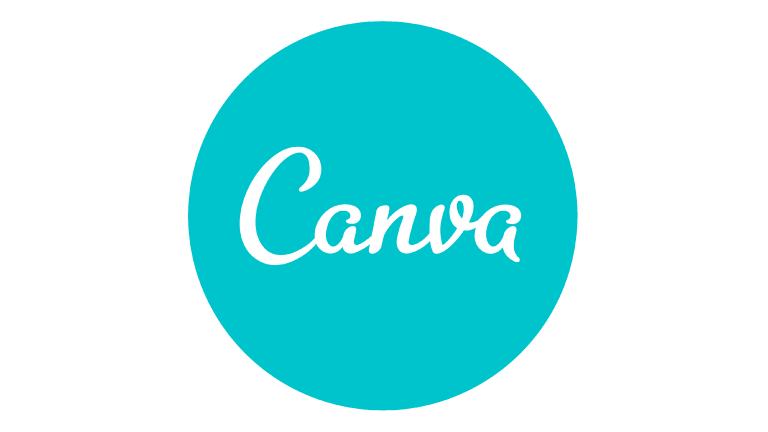 Canva Logo -LogoLook – logo PNG, SVG free download